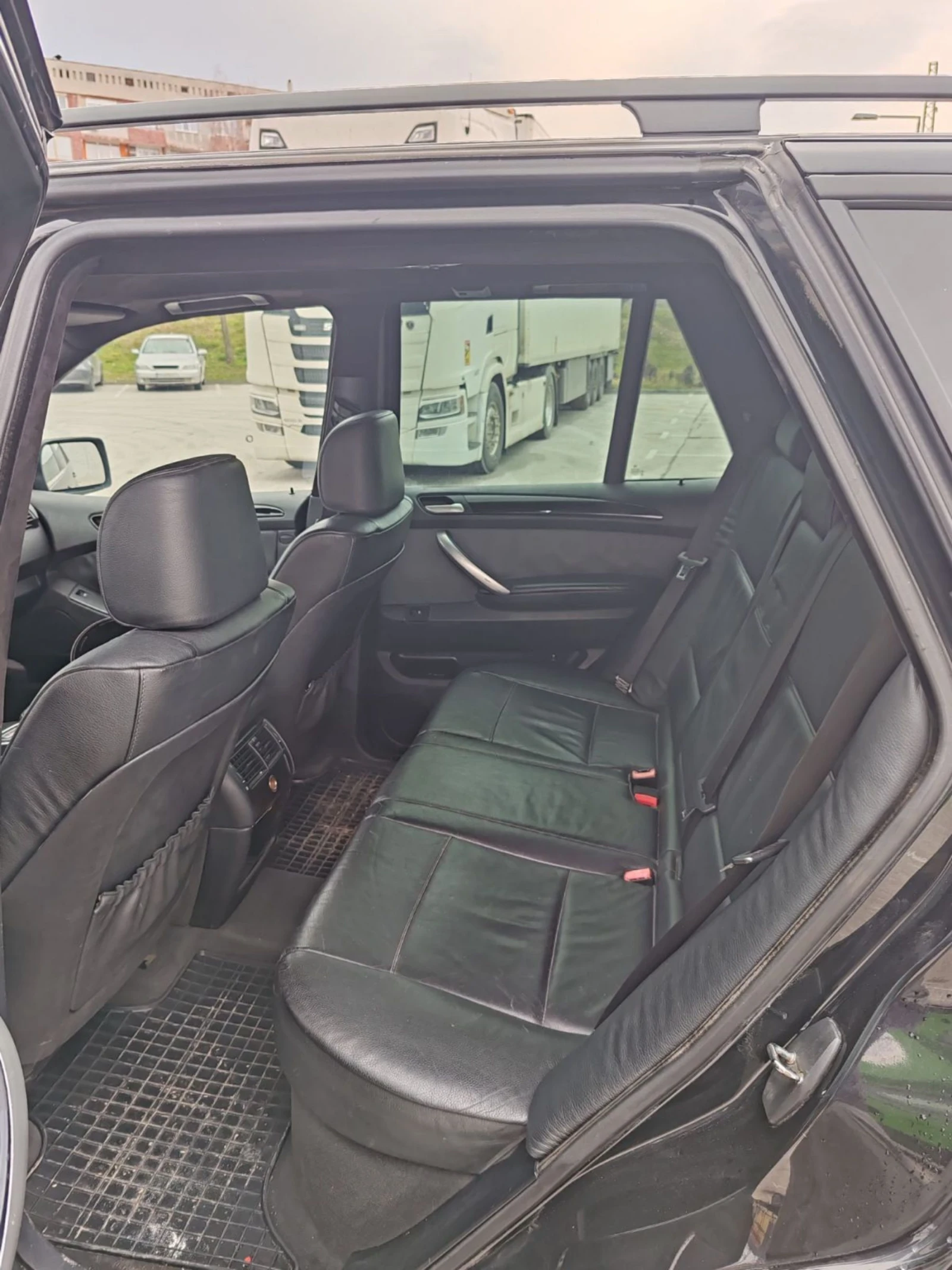 BMW X5 3000 | Mobile.bg � ����������� 11