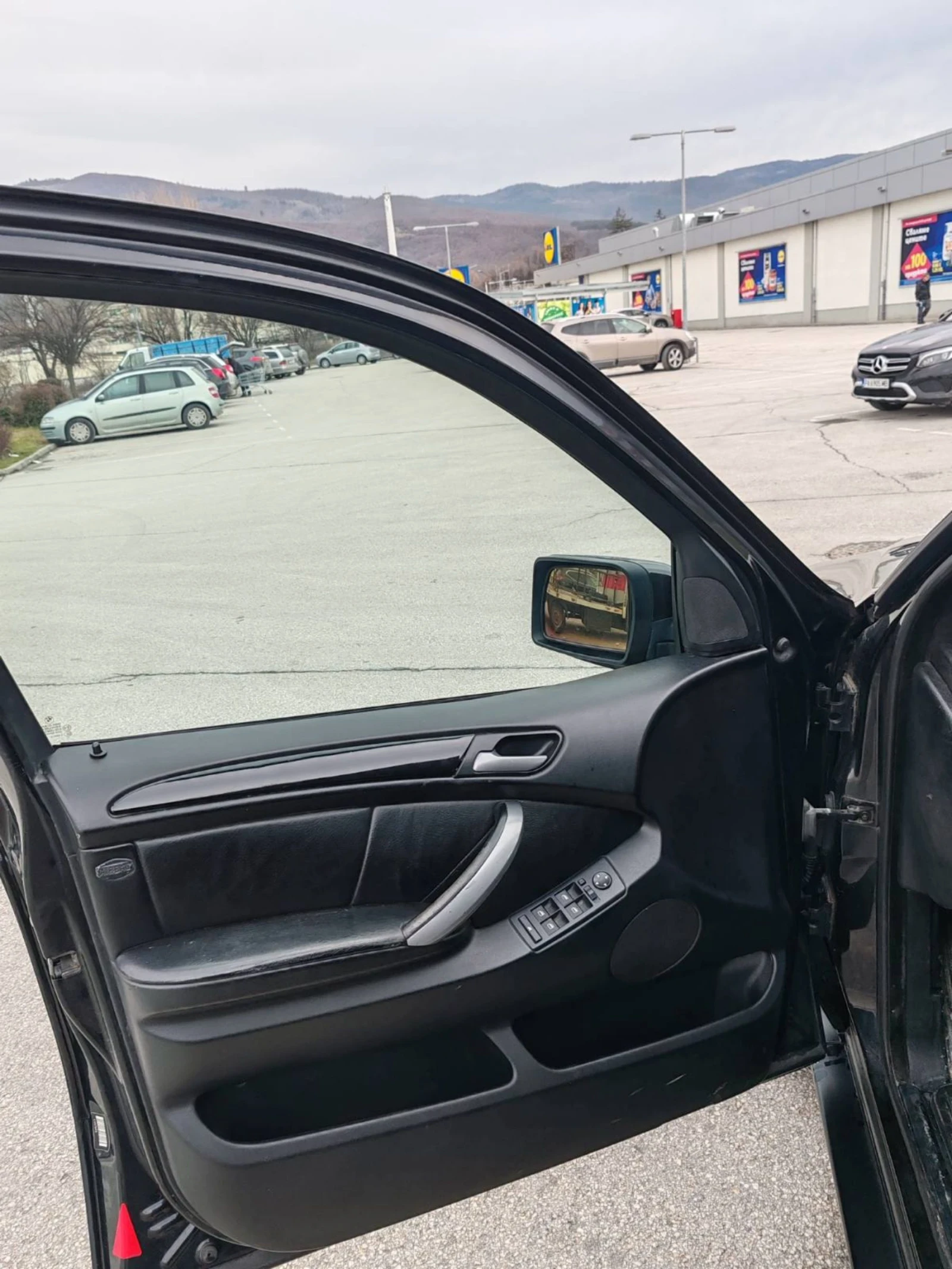 BMW X5 3000 | Mobile.bg � ����������� 13