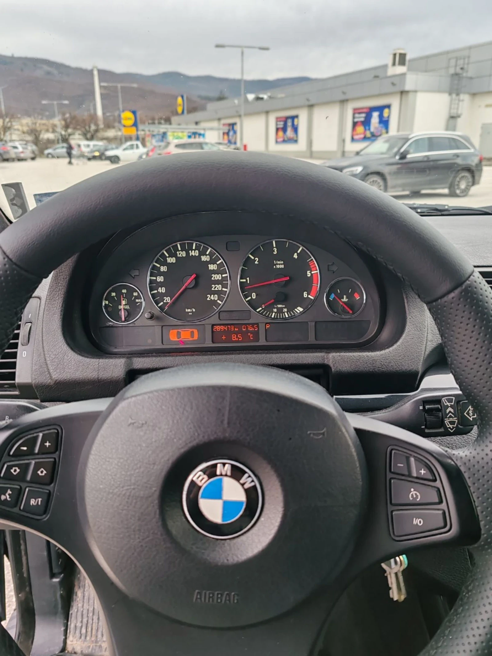 BMW X5 3000 | Mobile.bg � ����������� 9