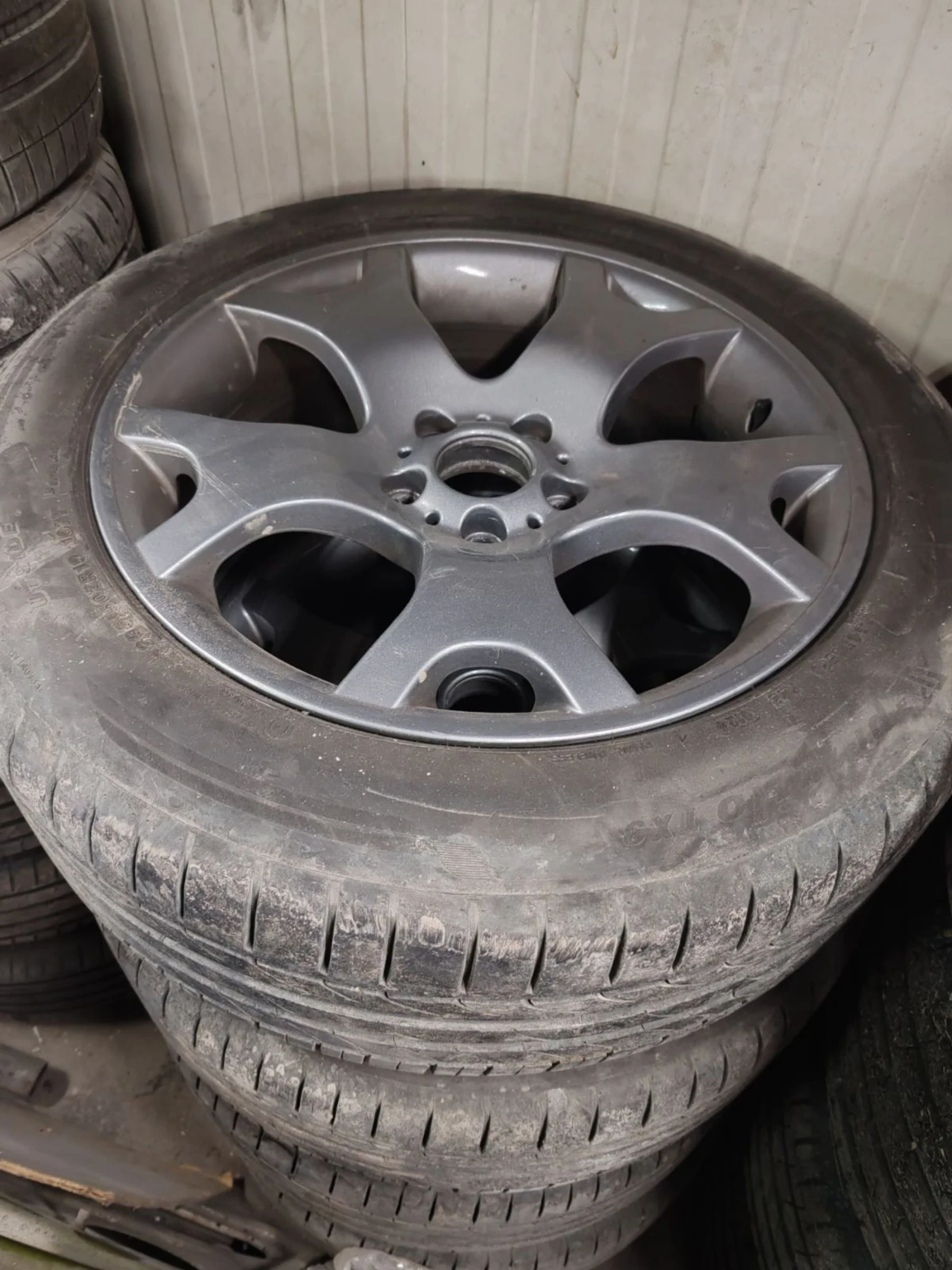 BMW X5 3000 | Mobile.bg � ����������� 14