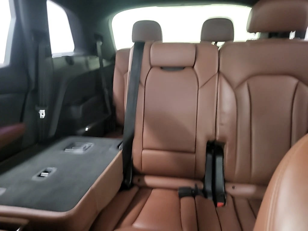 Audi Q7 * TECHNIK * CARFAX * ��� ������������ ������ | Mobile.bg � ����������� 13