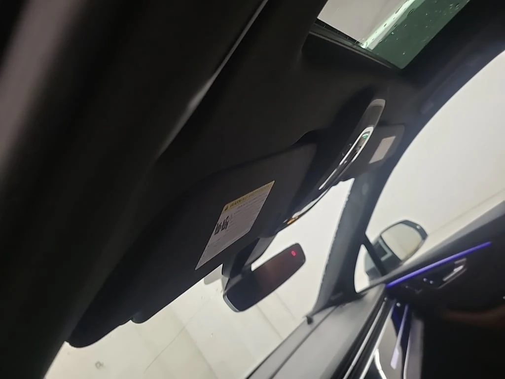 Audi Q7 * TECHNIK * CARFAX * ��� ������������ ������ | Mobile.bg � ����������� 14