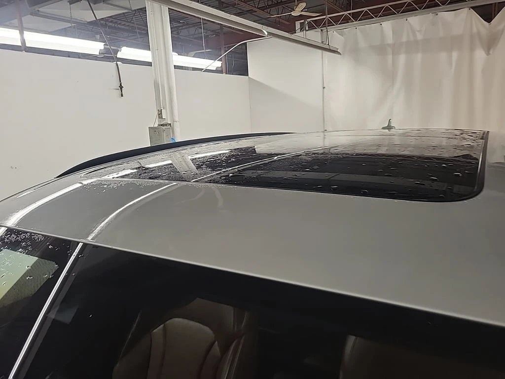 Audi Q7 * TECHNIK * CARFAX * ��� ������������ ������ | Mobile.bg � ����������� 9