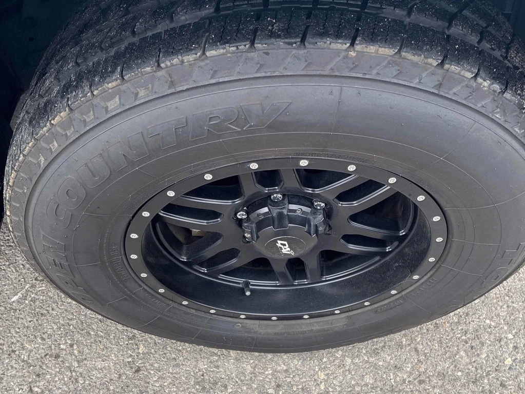 Toyota 4runner 4WD  CARFAX | Mobile.bg � ����������� 12