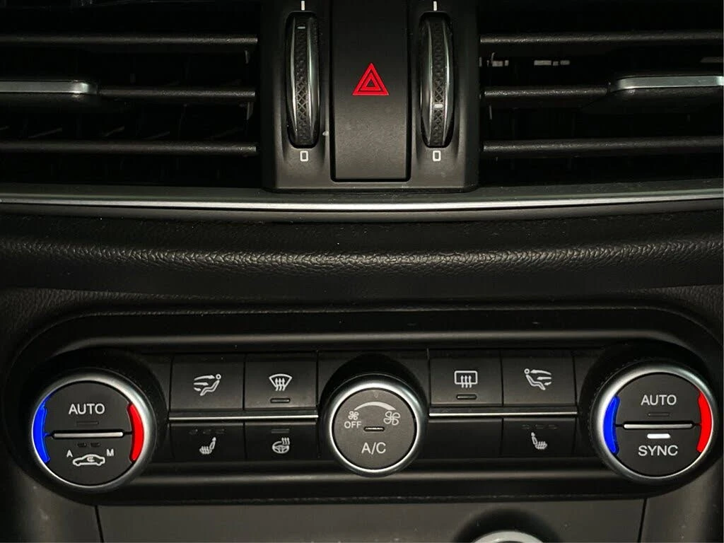 Alfa Romeo Stelvio MEMORY* �������* ��������* ������* ������* ������  | Mobile.bg � ����������� 14