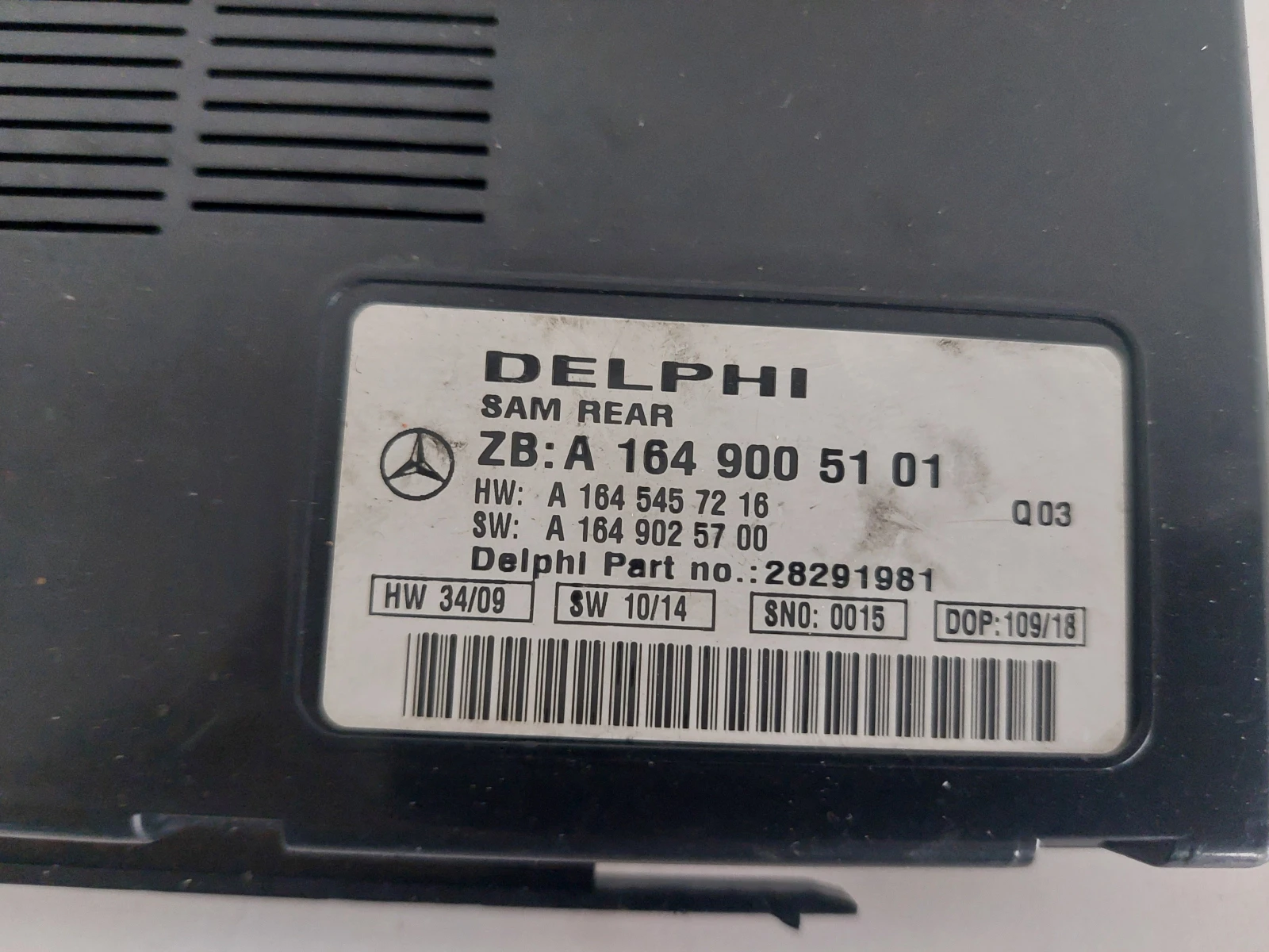 Mercedes-Benz ML 320 ��� ����� �� ��������� | Mobile.bg � ����������� 1