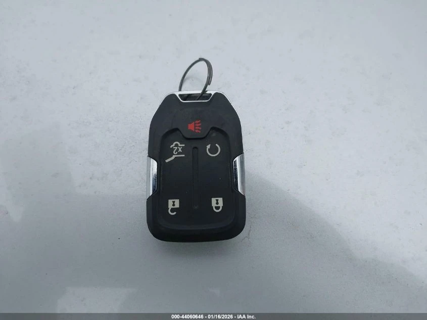 Gmc Acadia 2l Fwd Slt | Mobile.bg � ����������� 11