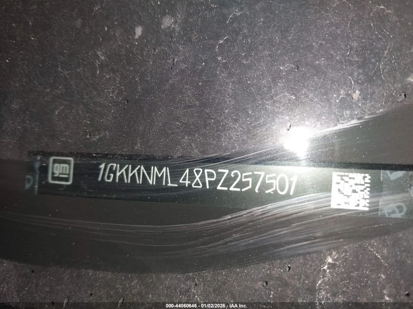 Gmc Acadia 2l Fwd Slt | Mobile.bg � ����������� 9