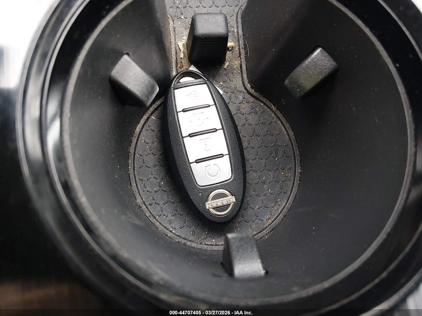 Nissan Rogue 1.5l Sv Intelligent Awd | Mobile.bg � ����������� 11