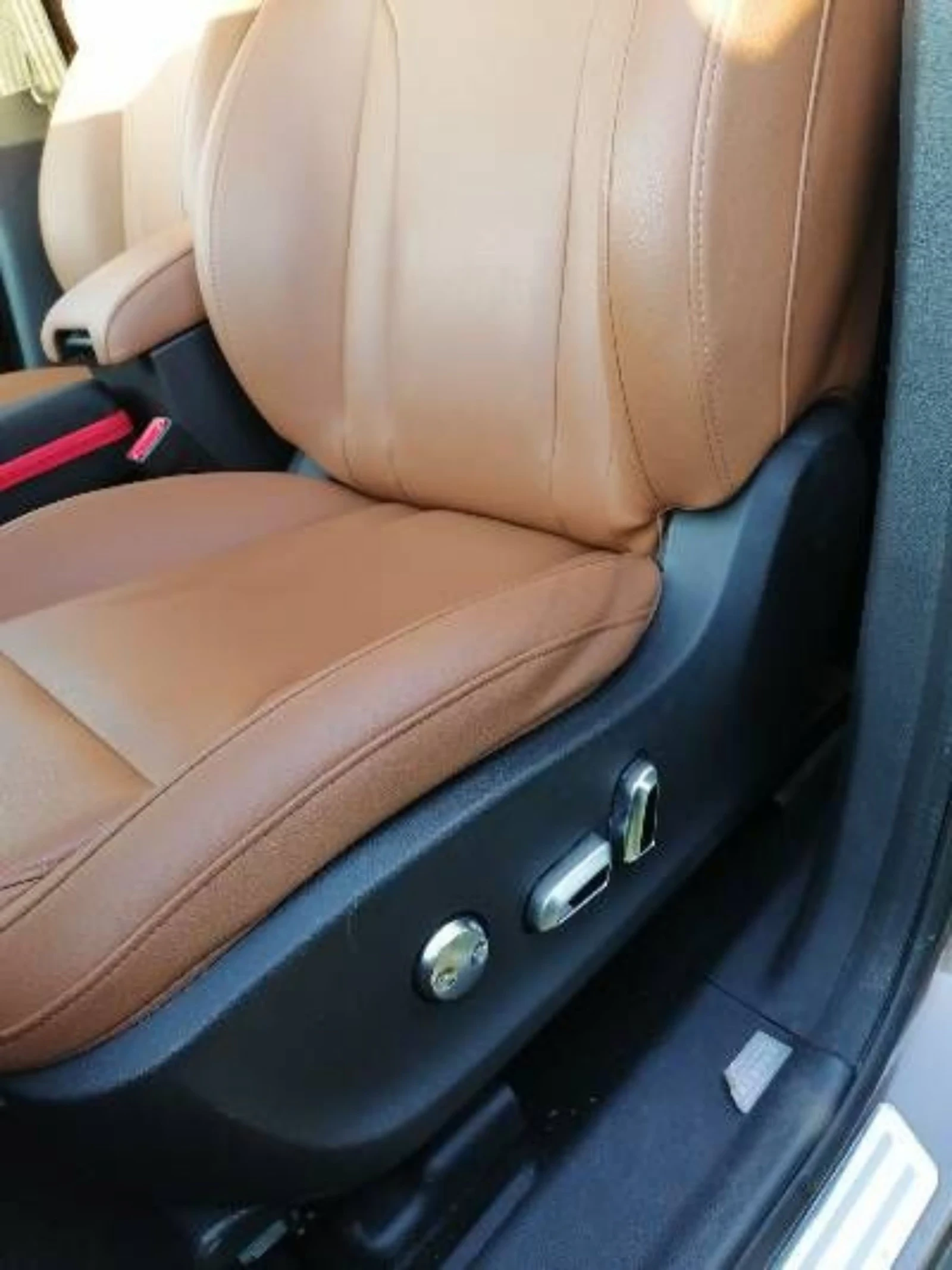 Haval H2 1.5iT, снимка 6 - Автомобили и джипове - 54770842