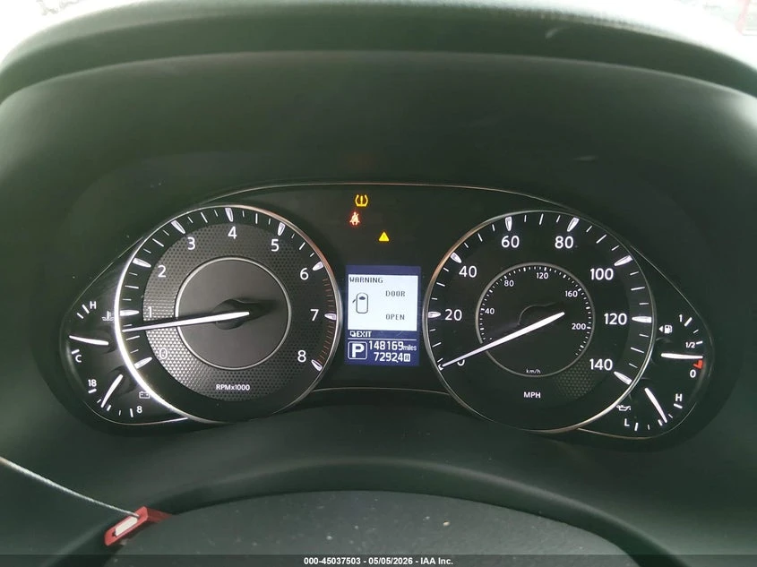 Nissan Armada 5.6l Sl | Mobile.bg � ����������� 7