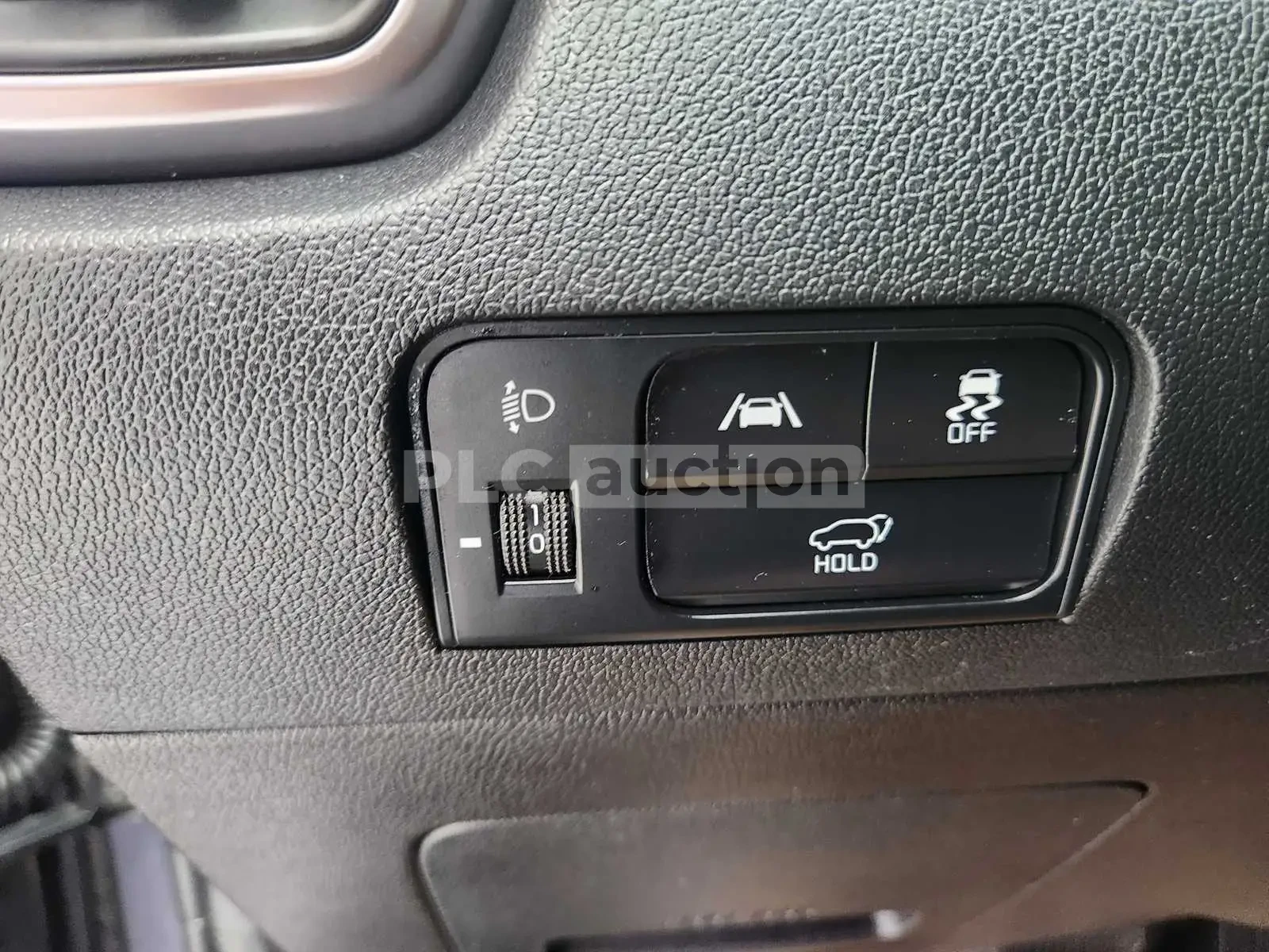Kia Sorento 2.2 4x4| КАМЕРА| DISTRONIC| ОБДУХ| ВКЛ.ТЕХНОТЕСТ, снимка 9 - Автомобили и джипове - 54880070