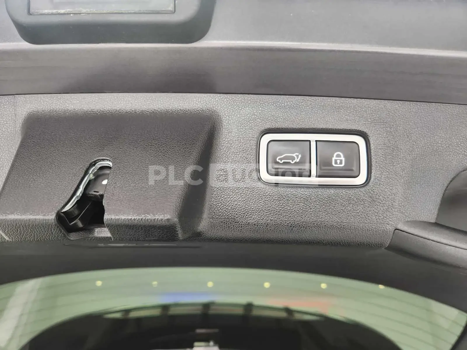 Kia Sorento 2.2 4x4| КАМЕРА| DISTRONIC| ОБДУХ| ВКЛ.ТЕХНОТЕСТ, снимка 13 - Автомобили и джипове - 54880070