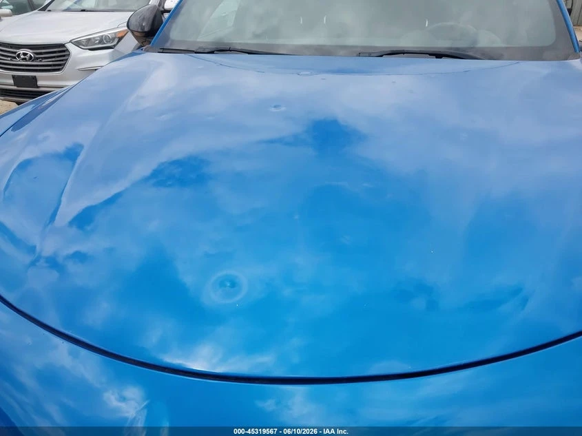 Alfa Romeo Stelvio 2.0l Veloce Ti Awd, снимка 6 - Автомобили и джипове - 55591573