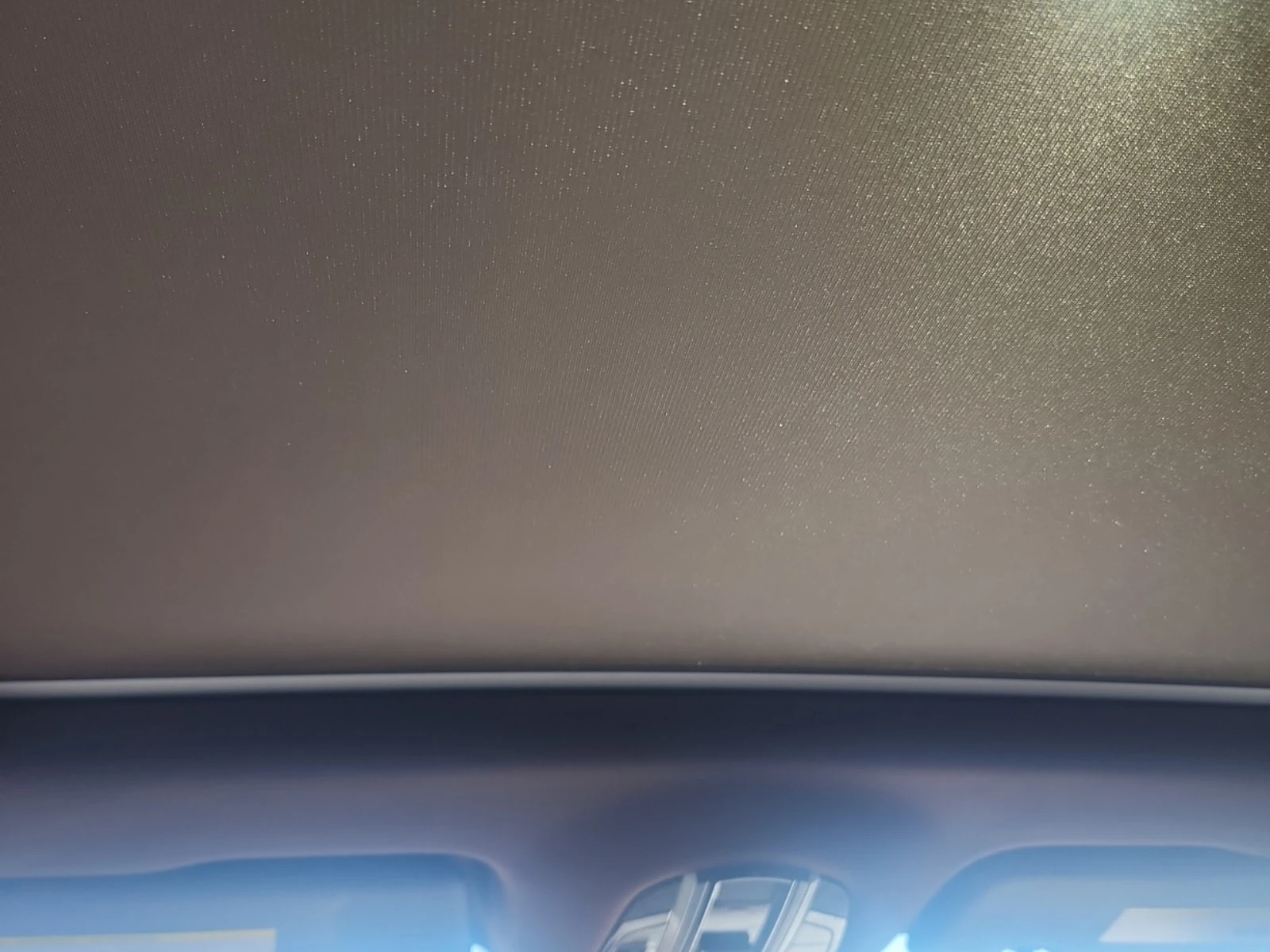 Porsche Cayenne AWD  CARFAX, снимка 13 - Автомобили и джипове - 55903426