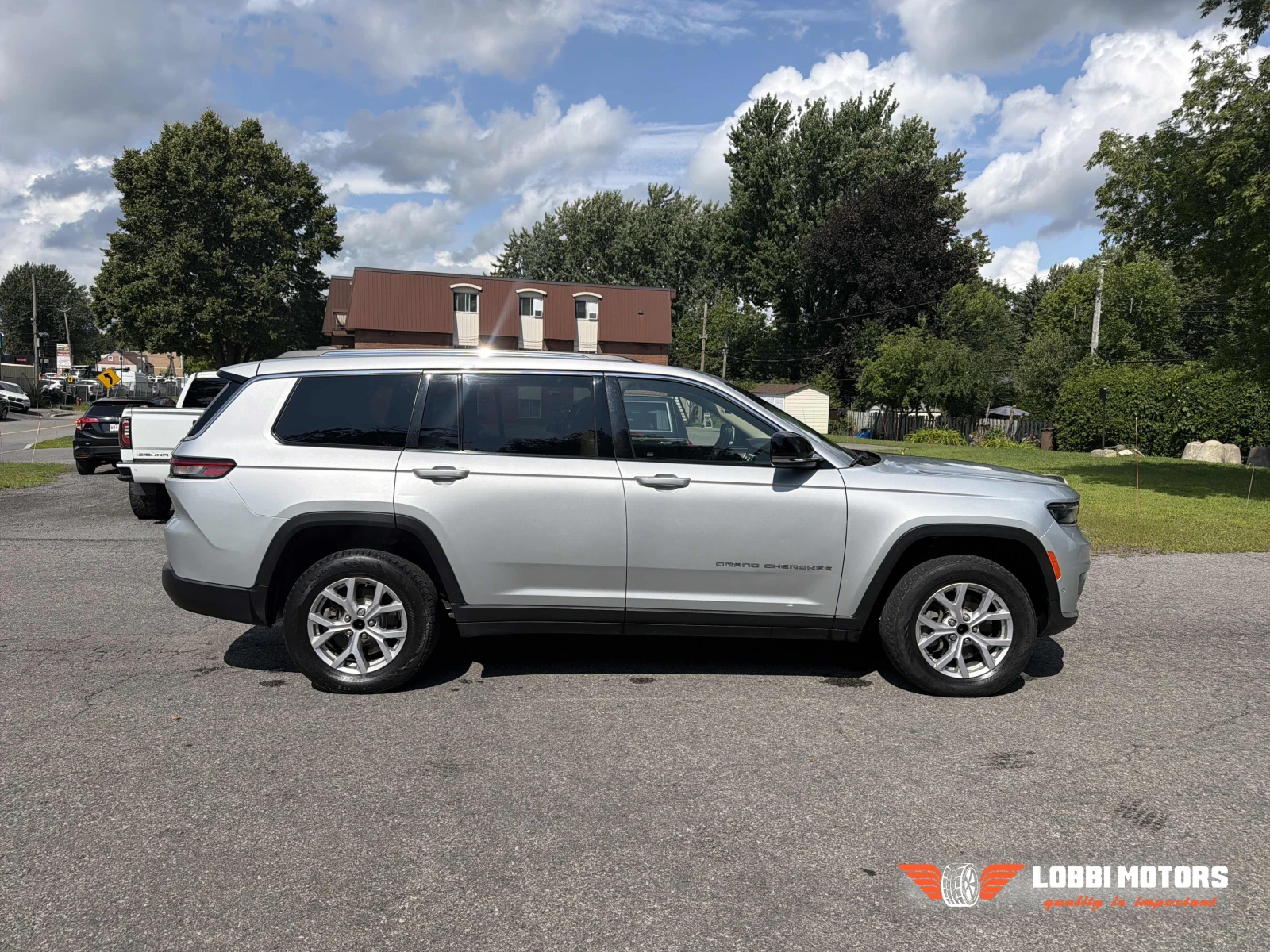 Jeep Grand cherokee | Mobile.bg � ����������� 5