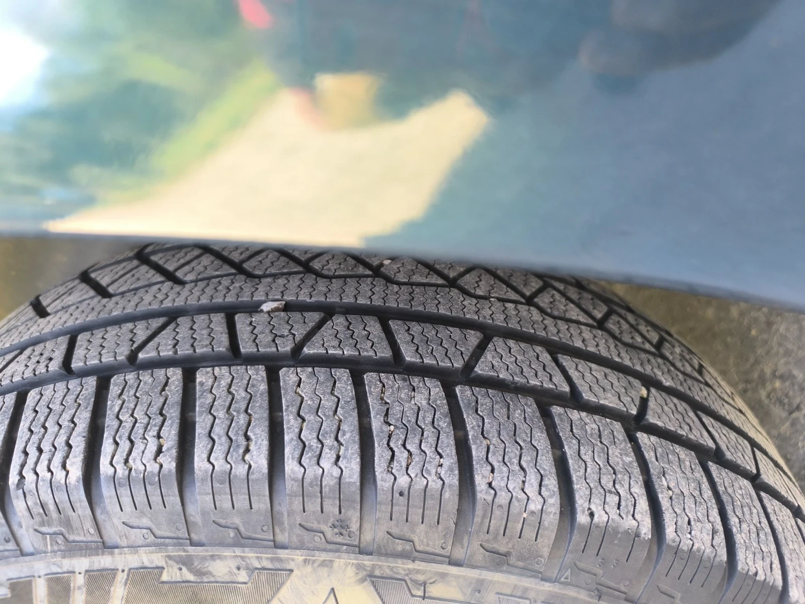 Mercedes-Benz ML 230 2.3 16 v 150 �� | Mobile.bg � ����������� 5