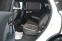 Обява за продажба на Audi Q7 3.0TDI Quattro S Line Virtual Cockpit ~53 999 лв. - изображение 10