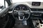 Обява за продажба на Audi Q7 3.0TDI Quattro S Line Virtual Cockpit ~53 999 лв. - изображение 9