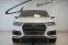 Обява за продажба на Audi Q7 3.0TDI Quattro S Line Virtual Cockpit ~53 999 лв. - изображение 1