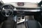 Обява за продажба на Audi Q7 3.0TDI Quattro S Line Virtual Cockpit ~57 999 лв. - изображение 7