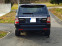 Обява за продажба на Land Rover Range Rover Sport HSE Luxury 5.0 V8 FACELIFT 375кс FULL ~32 000 лв. - изображение 5
