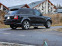 Обява за продажба на Land Rover Range Rover Sport HSE Luxury 5.0 V8 FACELIFT 375кс FULL ~31 500 лв. - изображение 2
