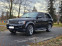 Обява за продажба на Land Rover Range Rover Sport HSE Luxury 5.0 V8 FACELIFT 375кс FULL ~31 000 лв. - изображение 1