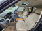 Обява за продажба на Land Rover Range Rover Sport HSE Luxury 5.0 V8 FACELIFT 375кс FULL ~31 500 лв. - изображение 10