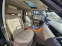 Обява за продажба на Land Rover Range Rover Sport HSE Luxury 5.0 V8 FACELIFT 375кс FULL ~31 500 лв. - изображение 9