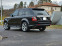 Обява за продажба на Land Rover Range Rover Sport HSE Luxury 5.0 V8 FACELIFT 375кс FULL ~32 000 лв. - изображение 3