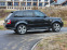 Обява за продажба на Land Rover Range Rover Sport HSE Luxury 5.0 V8 FACELIFT 375кс FULL ~31 000 лв. - изображение 7