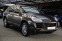 Обява за продажба на Porsche Cayenne  Bixenon/Navi/Подгрев ~24 900 лв. - изображение 2