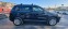 Обява за продажба на VW Tiguan HighLine 2.0TDI Common Rail DSG ~17 900 лв. - изображение 4