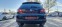 Обява за продажба на VW Tiguan HighLine 2.0TDI Common Rail DSG ~17 900 лв. - изображение 6
