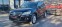 Обява за продажба на VW Tiguan HighLine 2.0TDI Common Rail DSG ~17 900 лв. - изображение 1