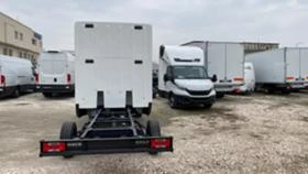 Iveco Daily 35S18, снимка 8