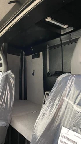 Iveco Daily 35S18, снимка 5