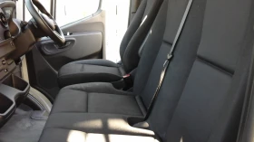 Mercedes-Benz Sprinter 315 Бордови  камион , снимка 4