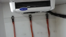 Mercedes-Benz Sprinter 315 Бордови  камион , снимка 6