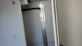 Mercedes-Benz Sprinter 315 Бордови  камион , снимка 7