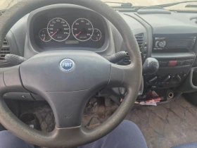 Fiat Ducato, снимка 7