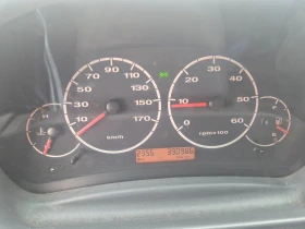 Fiat Ducato, снимка 9