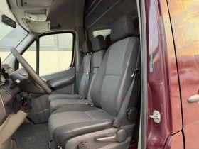 Mercedes-Benz Sprinter 316, снимка 7