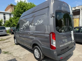 Ford Transit 44  | Mobile.bg    6