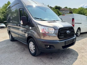     Ford Transit 44 