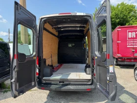Ford Transit 44  | Mobile.bg    7