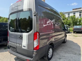     Ford Transit 44 