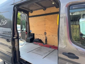 Ford Transit 44  | Mobile.bg    8