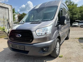     Ford Transit 44 